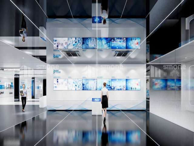 上海油气分离器采购